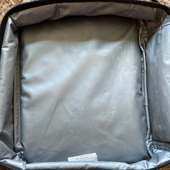 Batman lunchbox - Picture 3 of 4